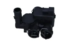 maxgear-18-1277-zawor-sterujacy-plyn-chlodzacy