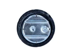maxgear-76-0004-lozyskowanie-silnika