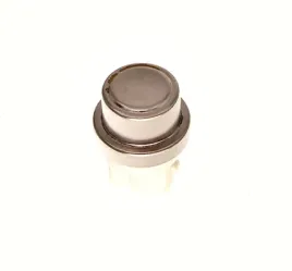 maxgear-21-0349-czujnik-temperatura-plynu-chlodzacego