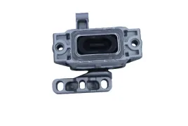 maxgear-40-0584-lozyskowanie-silnika