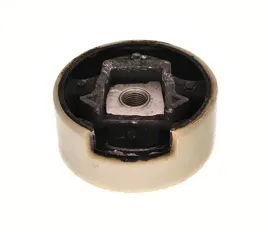 maxgear-40-0356-lozyskowanie-silnika