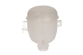 maxgear-77-0047-zbiorniczek-wyrownawczy-plyn-chlodzacy