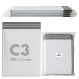 foliopaki-kurierskie-c3-350x460-foliopak-100-szt-mocne-zestaw