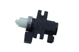 maxgear-17-0109-przetwornik-cisnienia-turbosprezarka
