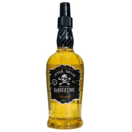 barbertime-after-shave-cologne-sword-of-pirate-woda-kolonska-no-7-150-ml