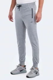 slazenger-szare-meskie-spodnie-dresowe-z-lampasami-i-kieszeniami-na-m-5ia