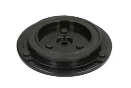 thermotec-ktt020025-tarcza-zabierakowa-sprzeglo-elektromagnetyczne