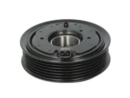 thermotec-ktt040059-sprzeglo-elektromagnetyczne-sprezarka-klimatyzacji