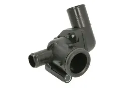 thermotec-d2g010tt-korpus-termostatu