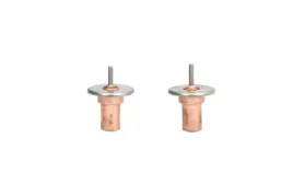 thermotec-d2w001tt-termostat-plyn-chlodzacy