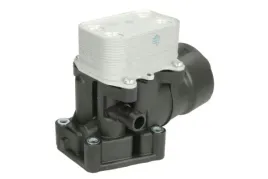 thermotec-d4w020tt-chlodnica-oleju-olej-silnikowy