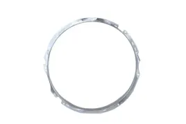 thermotec-d5sc006tt-o-pierscien-obudowy-wentylatora
