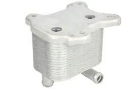 thermotec-d4x020tt-chlodnica-oleju-automatyczna-przekladnia