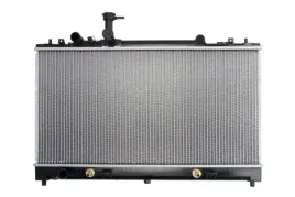 thermotec-d73019tt-chlodnica-uklad-chlodzenia-silnika