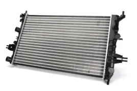 thermotec-d7x058tt-chlodnica-uklad-chlodzenia-silnika