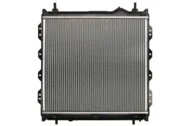 thermotec-d7y002tt-chlodnica-uklad-chlodzenia-silnika