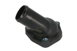 thermotec-d2g009tt-korpus-termostatu