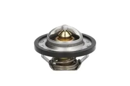 thermotec-d2r001tt-termostat-plyn-chlodzacy