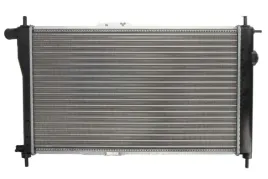 thermotec-d70002tt-chlodnica-uklad-chlodzenia-silnika
