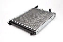 thermotec-d7r027tt-chlodnica-uklad-chlodzenia-silnika