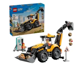 lego-60480-city-zestaw-zolta-koparko-ladowarka-7-301pcs
