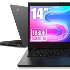 laptop-lenovo-thinkpad-l14-gen-1-ryzen-5-pro-4650u-8gb-256gb-ssd-fhd-w11p