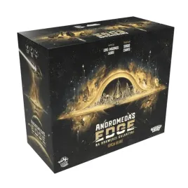 andromeda-s-edge-gra-rozszerzenie-wielki-dodatek-supernowa-figurki-budowle