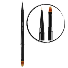 staleks-expert-dwustronny-pedzelek-do-zdobien-i-gradientu-7mm-11mm-nbe-01