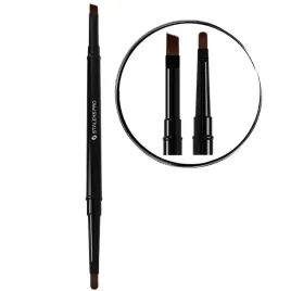 staleks-expert-dwustronny-pedzelek-do-zelu-paznokci-7-mm-9-mm-nbe-04-09