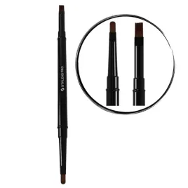 staleks-expert-dwustronny-pedzelek-do-zelu-paznokci-7-mm-10-mm-nbe-04-08
