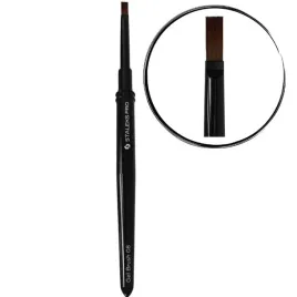 staleks-expert-pedzelek-do-zelu-paznokci-precyzyjny-6-mm-10-mm-nbe-08