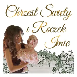 baner-zloty-napis-girlanda-wiszace-dekoracje-na-chrzest-i-roczek-imie