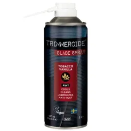 trimmercide-spray-do-czyszczenia-i-konserwacji-ostrzy-maszynek-4w1-400-ml