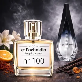 ange-ou-demon-nr-100-perfumy-damskie-lane-30ml