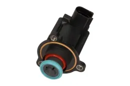 maxgear-58-0081-zawor-bocznikowy-przesuwny-doladowanie