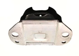 maxgear-40-0098-lozyskowanie-silnika