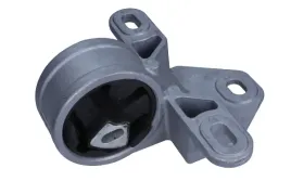 maxgear-40-0428-lozyskowanie-silnika