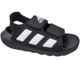 sandalki-dzieciece-adidas-id0306