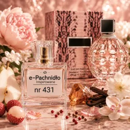 jimmy-choo-nr-431-perfumy-damskie-inspirowane-30ml