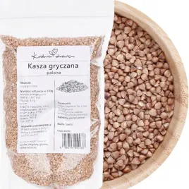 kasza-gryczana-palona-1kg-swieza-gryka-wysoka-jakosc-kuchnia-zdrowia