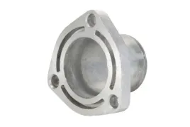thermotec-d2ag001tt-korpus-termostatu
