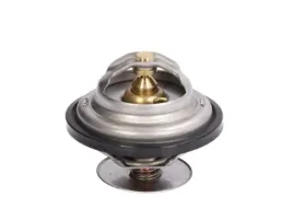 thermotec-d2ma004tt-termostat-plyn-chlodzacy