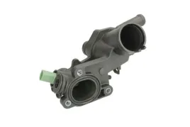 thermotec-d2w008tt-korpus-termostatu