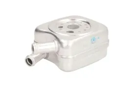 thermotec-d4a002tt-chlodnica-oleju-olej-silnikowy