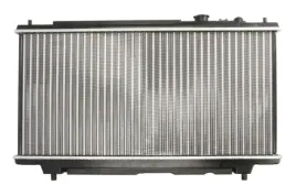 thermotec-d73002tt-chlodnica-uklad-chlodzenia-silnika