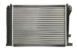 thermotec-d7b030tt-chlodnica-uklad-chlodzenia-silnika