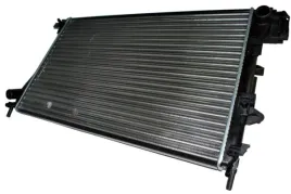 thermotec-d7x027tt-chlodnica-uklad-chlodzenia-silnika