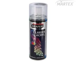 5902854570829-lakier-spray-400ml-czarny-ral9005