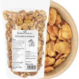 bob-prazony-bbq-250g-chrupiaca-przekaska-chipsy-z-bobu-or-kuchnia-zdrowia