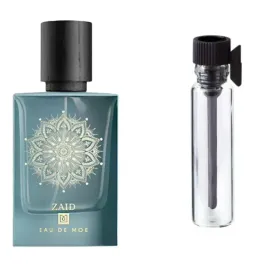 eau-de-moe-zaid-probka-1-ml-akigala-bazylia-wetiwer